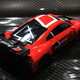Illustration for article titled My local gas station has a diecast promo.. Audi R8.